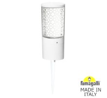 Грунтовый светильник Fumagalli DR3.572.000.WXU1L