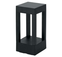 Ландшафтный светильник Feron Лос-Анджелес DH801 48448