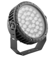 Ландшафтный светодиодный светильник Feron LL885 32237