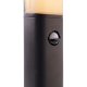Ландшафтный светильник Deko-Light Barro 733006