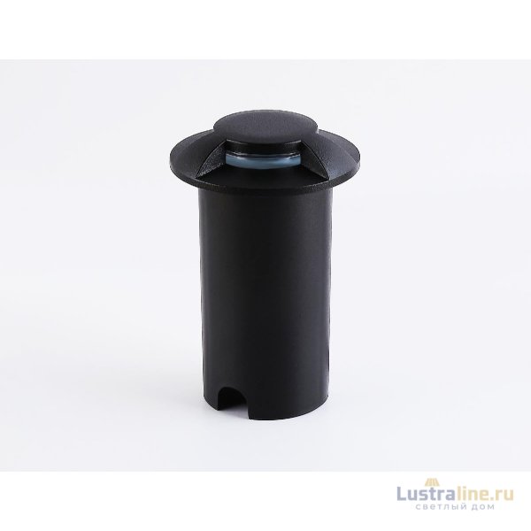 Уличный светильник в грунт Ambrella Light Garden ST6525 Уличный светильник в грунт Ambrella Light Garden ST6525