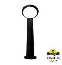 Садовый светильник Fumagalli 1R3.613.X10.AYE27