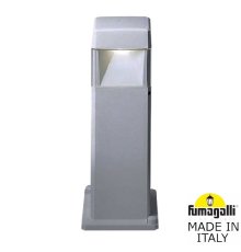Садовый светильник Fumagalli DS2.563.000.LXD1L