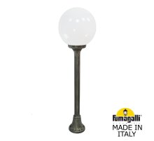 Ландшафтный светильник Fumagalli Globe G30.151.000.BYF1R