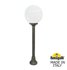 Ландшафтный светильник Fumagalli Globe G30.151.000.BYF1R