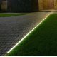 Грунтовый светильник Arlight ART-LUMILINE-3351-1000-24W Warm3000 027994(2)