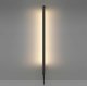 Ландшафтный светильник Odeon Light Pifa 7036/16GL