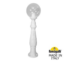Ландшафтный светильник Fumagalli Globe 250 G25.162.000.WXF1R