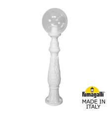 Ландшафтный светильник Fumagalli Globe 250 G25.162.000.WXF1R