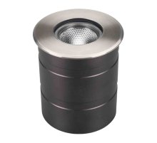 Ландшафтный светильник Arlight LTD-Ground-R110-15W Day4000 033578