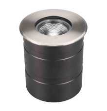 Ландшафтный светильник Arlight LTD-Ground-R110-15W Day4000 033578