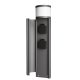 Ландшафтный светильник Deko-Light Socket Tower 733054