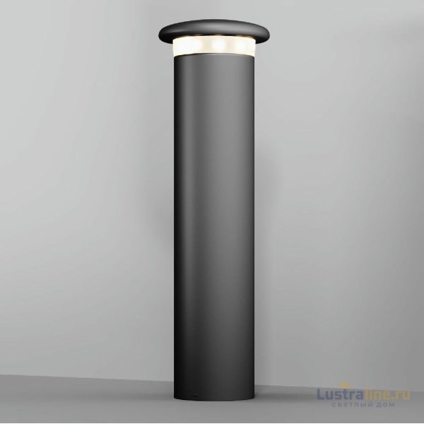 Ландшафтный светильник Maytoni Grip O460FL-L10GF3K1