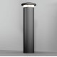 Ландшафтный светильник Maytoni Grip O460FL-L10GF3K1