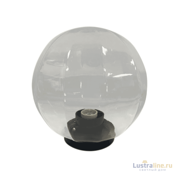 Уличный светильник Apeyron НТУ11-60-252