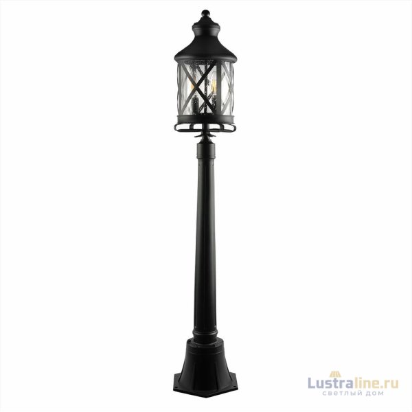Ландшафтный светильник Loft IT Ferrara 100020/1050 Ландшафтный светильник Loft IT Ferrara 100020/1050