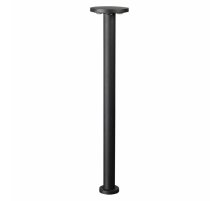 Ландшафтный светильник Novotech Echo 359283