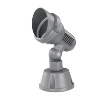 Уличный светильник Novotech Landscape 369955 Уличный светильник Novotech Landscape 369955