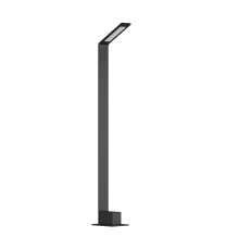 Ландшафтный светильник DesignLed GW-0106-800-6-BL-WW 007095