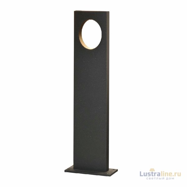 Ландшафтный светильник Kink Light 09300-60F,19