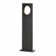 Ландшафтный светильник Kink Light 09300-60F,19