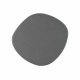 Ландшафтный светильник Arlight LGD-SWAMP-BOLL-H700-7W Warm3000 048359