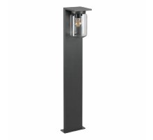 Ландшафтный светильник Novotech Fran 370946