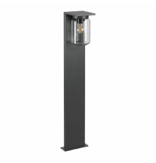 Ландшафтный светильник Novotech Fran 370946