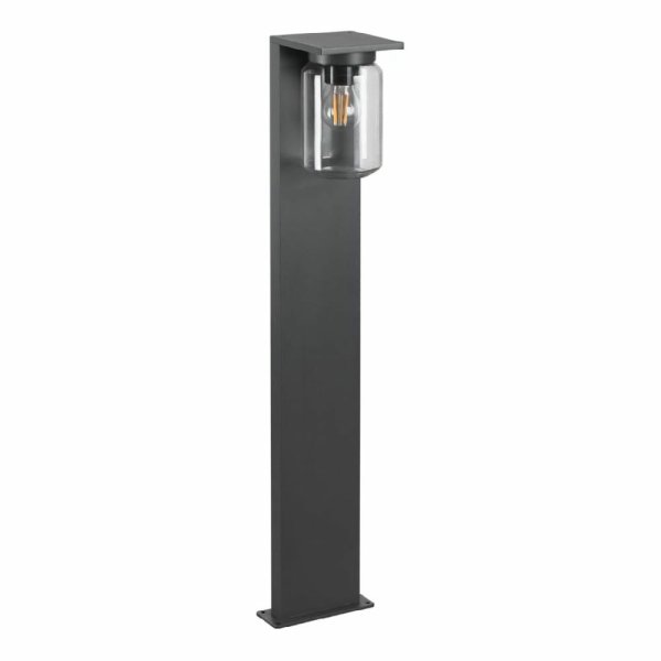 Ландшафтный светильник Novotech Fran 370946