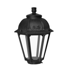 Уличный светильник Fumagalli Saba K22.000.000.AXF1R