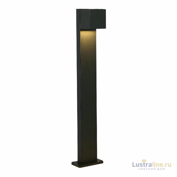Ландшафтный светильник ST Luce Brik SL9513.405.01 Ландшафтный светильник ST Luce Brik SL9513.405.01