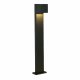 Ландшафтный светильник ST Luce Brik SL9513.405.01