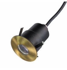 Тротуарный светильник Lightstar Ipogeo ip384311 (384315+384011)