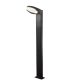 Ландшафтный светильник Elvan PJ-1511/1-8.3W-WW-Gr