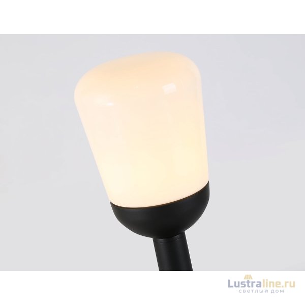 Уличный ландшафтный светильник Ambrella Light Garden ST2087 Уличный ландшафтный светильник Ambrella Light Garden ST2087