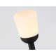 Уличный ландшафтный светильник Ambrella Light Garden ST2087