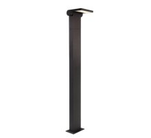 Ландшафтный светильник Deko-Light Robi flex 733007