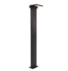 Ландшафтный светильник Deko-Light Robi flex 733007