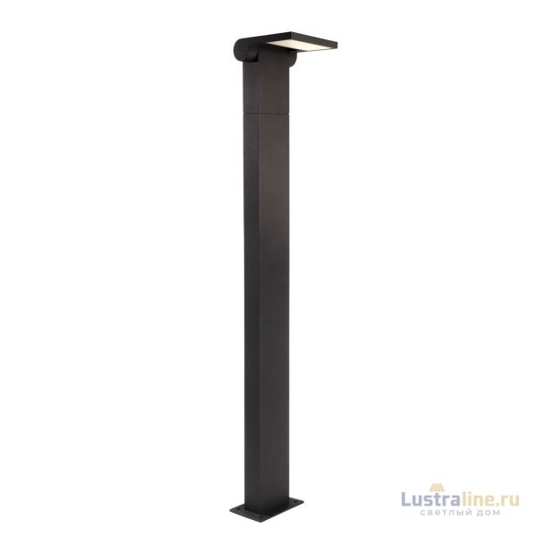 Ландшафтный светильник Deko-Light Robi flex 733007 Ландшафтный светильник Deko-Light Robi flex 733007