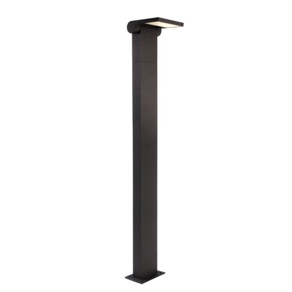 Ландшафтный светильник Deko-Light Robi flex 733007