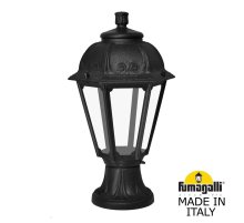 Садовый светильник Fumagalli K22.110.000.AXF1R