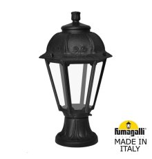 Садовый светильник Fumagalli K22.110.000.AXF1R