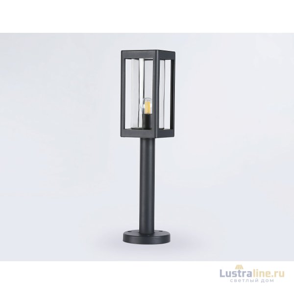 Уличный ландшафтный светильник Ambrella Light Garden ST2414 Уличный ландшафтный светильник Ambrella Light Garden ST2414