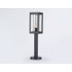 Уличный ландшафтный светильник Ambrella Light Garden ST2414