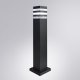 Ландшафтный светильник Arte Lamp Heather A4416PA-1BK