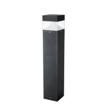 Ландшафтный светильник Natural concepts Dwell NC-003240-80-SB