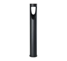 Ландшафтный светильник Natural concepts Dwell NC-033231-80-SB