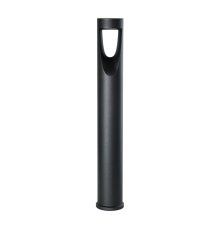 Ландшафтный светильник Natural concepts Dwell NC-033231-80-SB