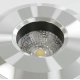 Ландшафтный светильник Maytoni Flash O044DL-L1S3K3