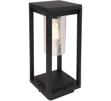 Уличный светильник Globo Candela 3135S1 Уличный светильник Globo Candela 3135S1